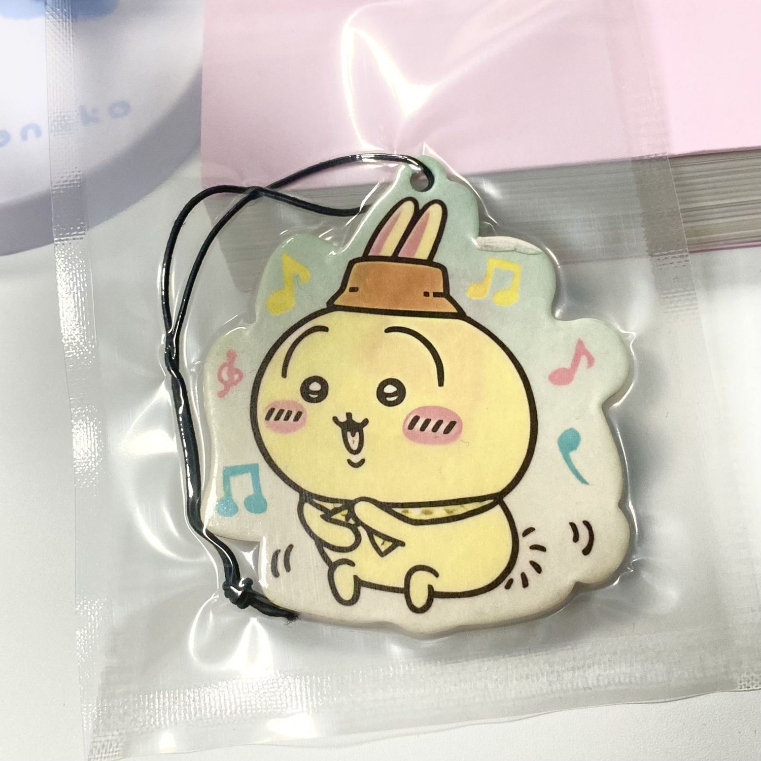 Chiikawa, Hachiware, Usagi Sev - Tablet Cute Accessories incelemesi ve fiyatı