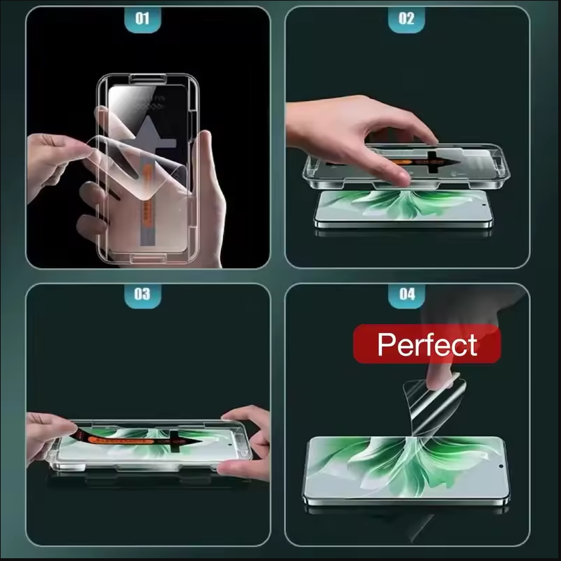 OPPO Find X8 Pro X5 X6 X3 X7 R - Oppo Reno 12 incelemesi ve fiyatı