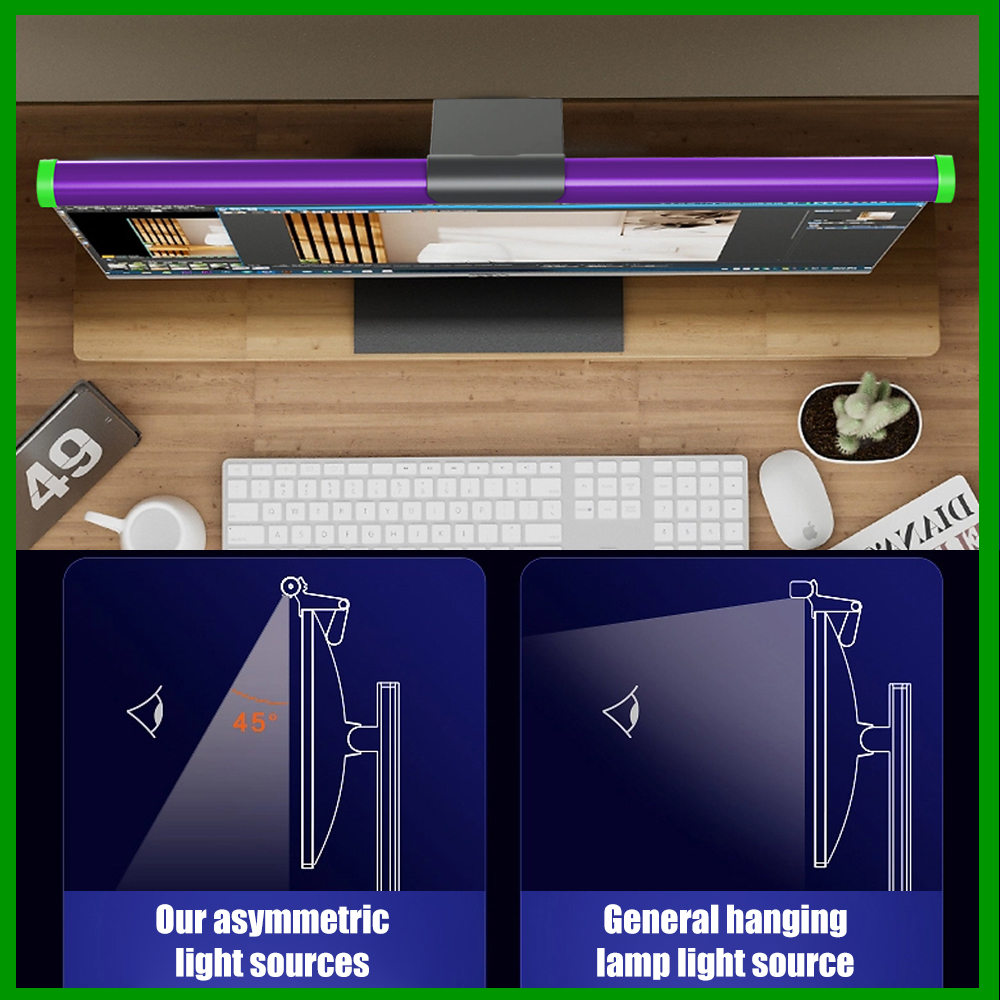 OPPO Find X8 Pro X5 X6 X3 X7 R - Oppo Reno 12 incelemesi ve fiyatı