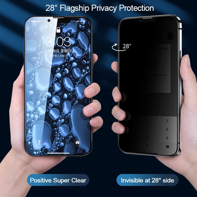 OPPO Find X8 Pro X5 X6 X3 X7 R - Oppo Reno 12 incelemesi ve fiyatı
