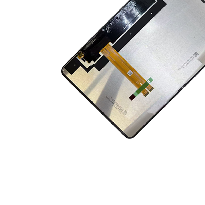 12.1“Yeni Oneplus Pad 2 LCD OP - Oneplus Tablet Accessories incelemesi ve fiyatı