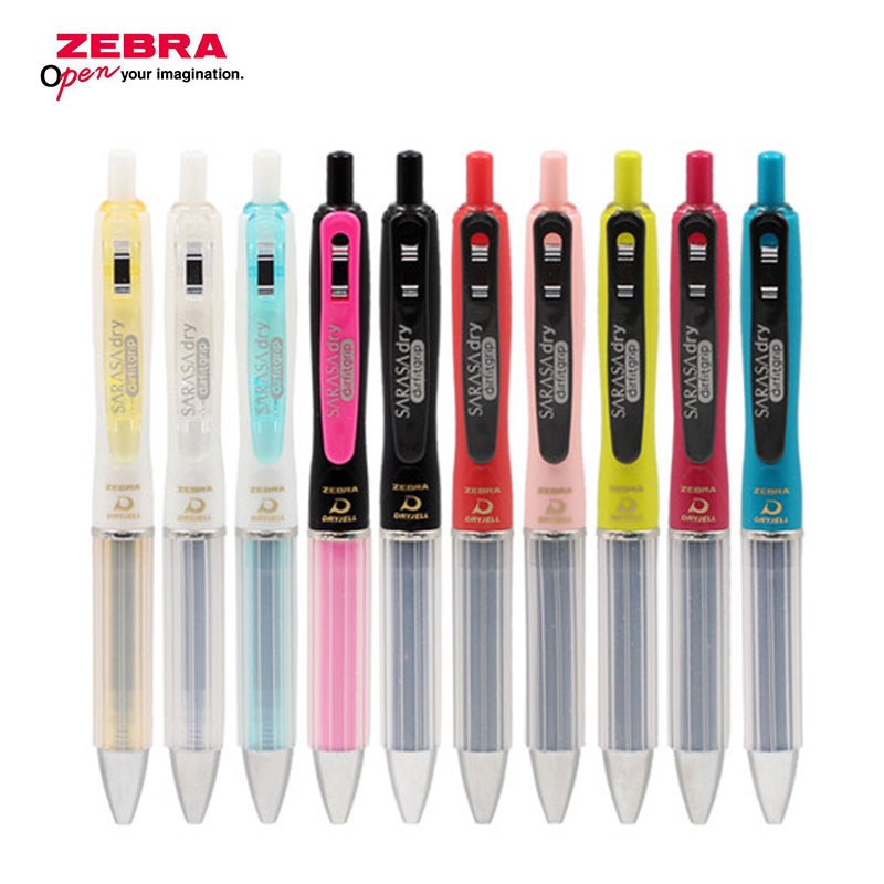 1 adet ZEBRA Jel Kalem JJZ49 S - Zebra Tablet Accessories incelemesi ve fiyatı