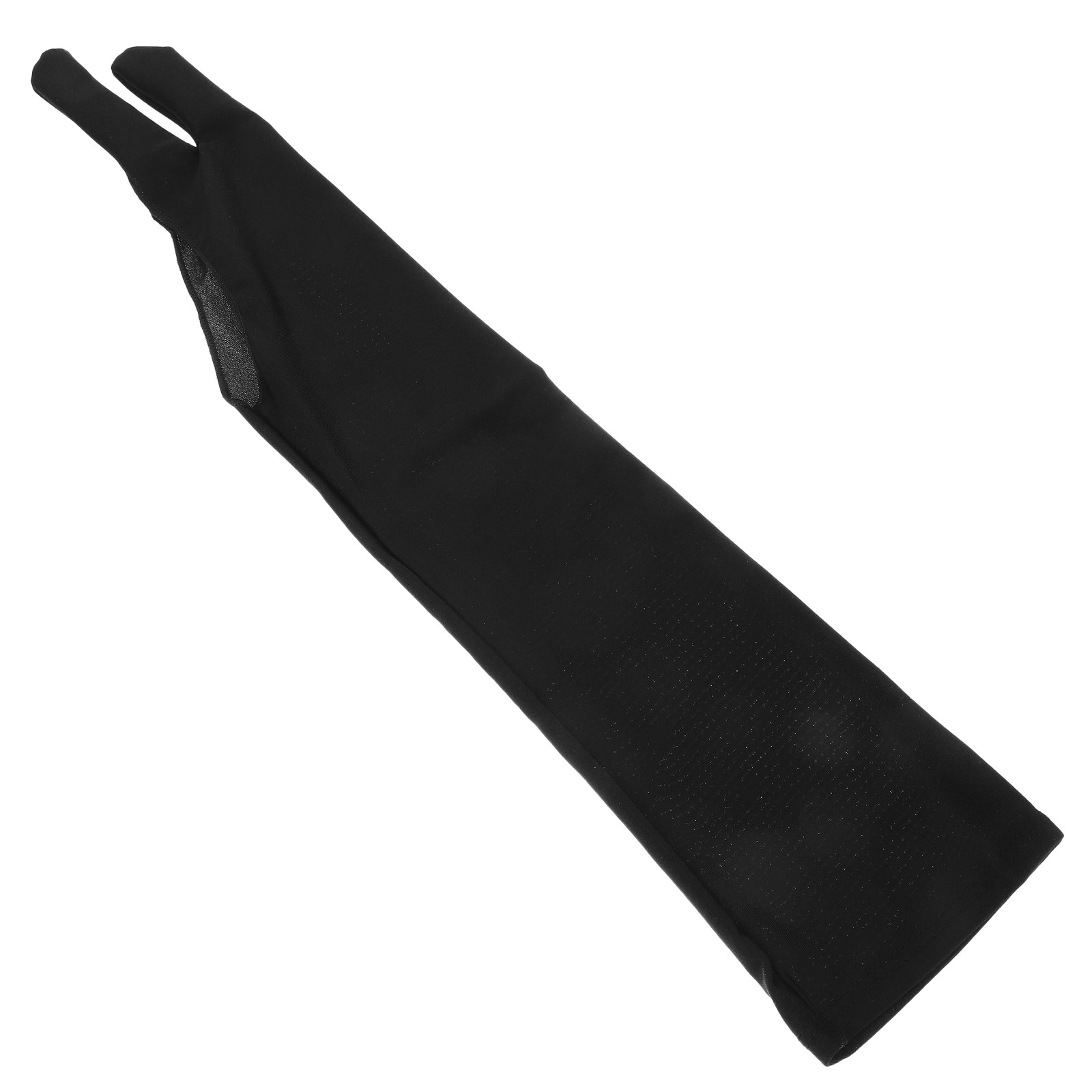Çizim eldivenleri, resim eldiv - Drawing Glove Artist incelemesi ve fiyatı