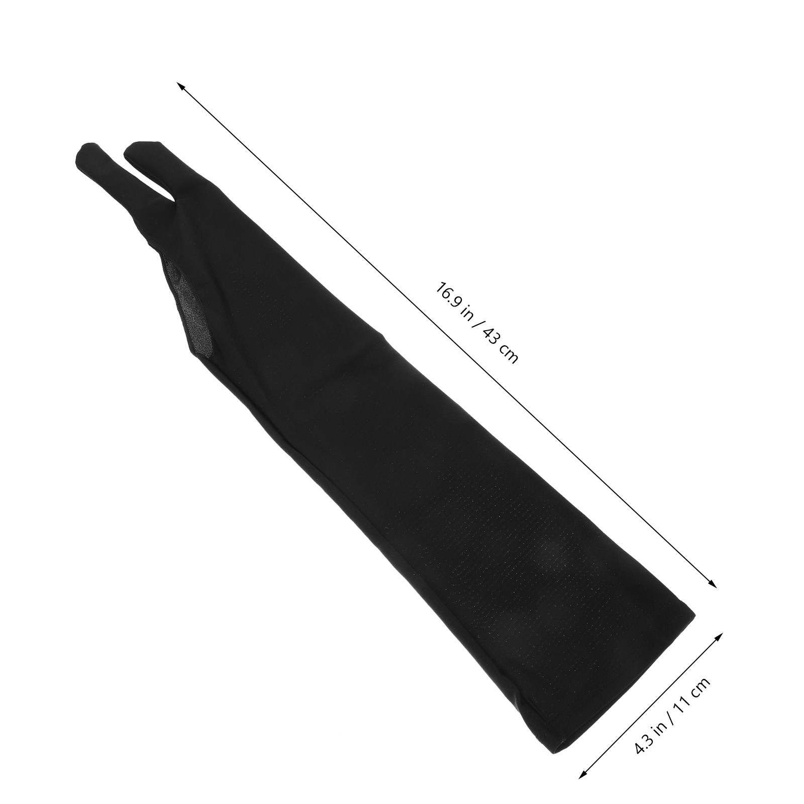 Çizim eldivenleri, resim eldiv - Drawing Glove Artist incelemesi ve fiyatı